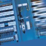 Computer-process interfaces